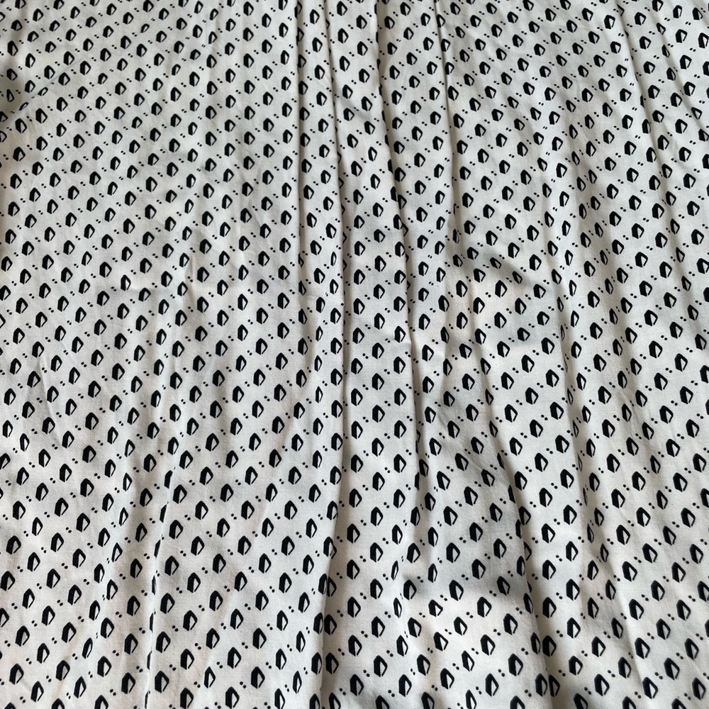 H&M tunic - Picture 3 of 4